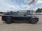 2019 Volvo V90 Cross Country T5