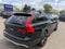 2019 Volvo V90 Cross Country T5