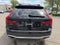 2019 Volvo V90 Cross Country T5