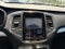 2017 Volvo XC90 T5 Momentum