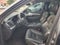 2017 Volvo XC90 T5 Momentum