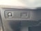 2017 Volvo XC90 T5 Momentum