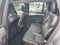 2017 Volvo XC90 T5 Momentum