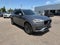 2017 Volvo XC90 T5 Momentum
