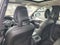 2017 Volvo XC90 T5 Momentum