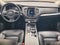 2017 Volvo XC90 T5 Momentum
