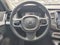 2017 Volvo XC90 T5 Momentum