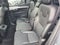 2017 Volvo XC90 T5 Momentum