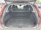 2017 Volvo XC90 T5 Momentum