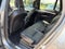 2017 Volvo XC90 T5 Momentum