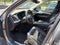 2017 Volvo XC90 T5 Momentum