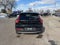 2021 Volvo XC40 Momentum