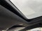 2021 Volvo XC40 R-Design