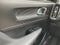 2021 Volvo XC40 R-Design