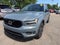 2021 Volvo XC40 R-Design