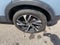 2021 Volvo XC40 R-Design