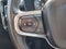 2021 Volvo XC40 R-Design