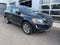 2016 Volvo XC60 T6 Drive-E Platinum
