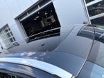 2016 Volvo XC60 T6 Drive-E Platinum