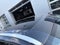 2016 Volvo XC60 T6 Drive-E Platinum