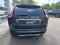 2016 Volvo XC60 T6 Drive-E Platinum