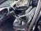 2016 Volvo XC60 T6 Drive-E Platinum