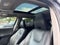 2016 Volvo XC60 T6 Drive-E Platinum
