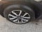 2017 Volvo XC60 T6 Dynamic