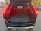 2017 Volvo XC60 T6 Dynamic