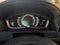 2017 Volvo XC60 T6 Dynamic
