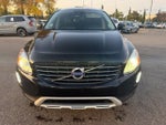 2017 Volvo XC60 T6 Dynamic