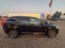 2017 Volvo XC60 T6 Dynamic