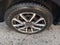 2017 Volvo XC60 T6 Dynamic