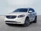 2017 Volvo XC60 T6 Inscription