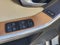 2017 Volvo XC60 T6 Inscription