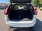 2017 Volvo XC60 T6 Inscription