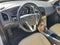 2017 Volvo XC60 T6 Inscription