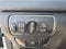 2017 Volvo XC60 T6 Inscription