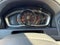 2017 Volvo XC60 T6 Inscription