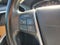 2017 Volvo XC60 T6 Inscription