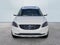 2017 Volvo XC60 T6 Inscription