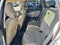 2017 Volvo XC60 T6 Inscription