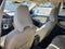 2017 Volvo XC60 T6 Inscription