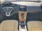 2017 Volvo XC60 T6 Inscription