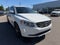 2017 Volvo XC60 T6 Inscription
