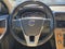 2017 Volvo XC60 T6 Inscription