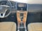 2017 Volvo XC60 T6 Inscription