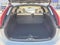 2017 Volvo XC60 T6 Inscription