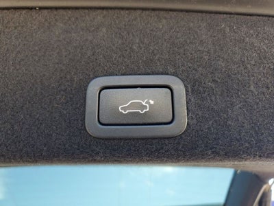 2017 Volvo XC60 T6 Inscription