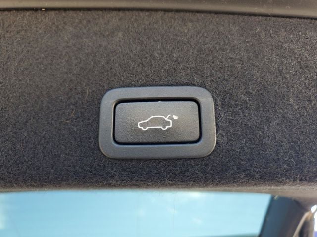 2017 Volvo XC60 T6 Inscription